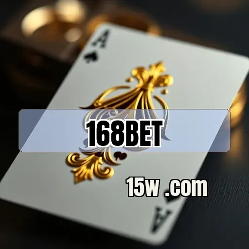 168bet: Descubra os Recursos Únicos do App que Vão Te Surpreender