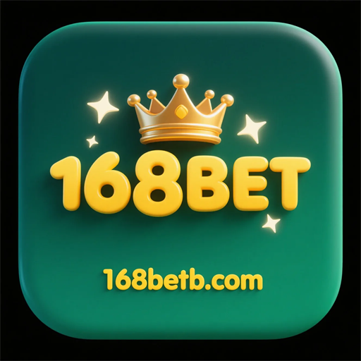 168bet