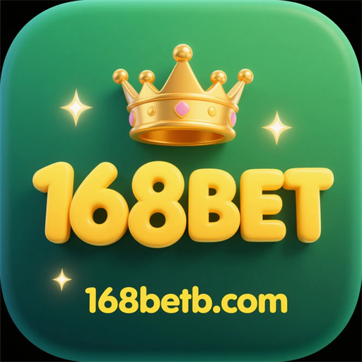 Explorando a Categoria FAQ do 168bet: Tudo Que Você Precisa Saber