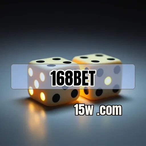 168bet: Explore a Diversidade de Jogos e Seus Recursos Imperdíveis