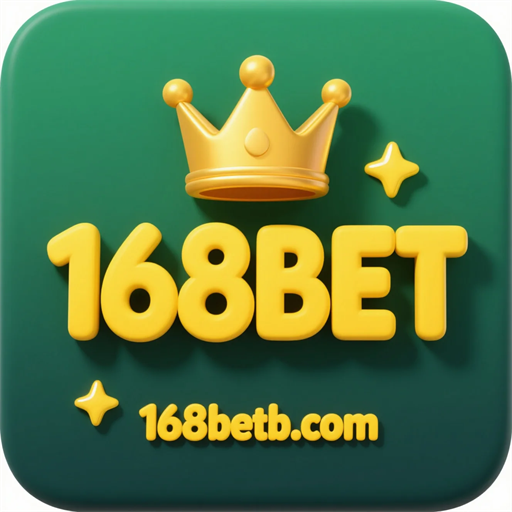 168bet