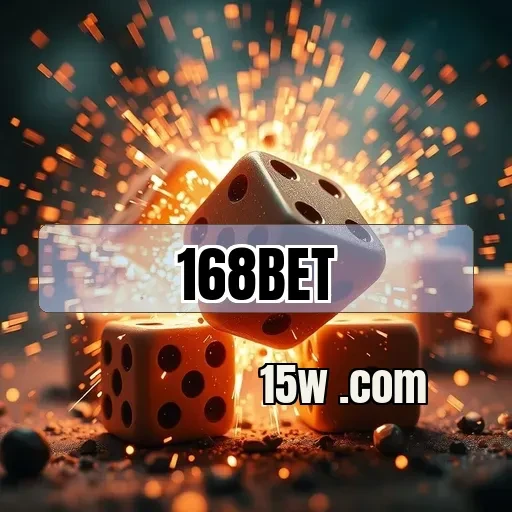 168bet: A Nova Era dos Jogos Online Para os Brasileiros