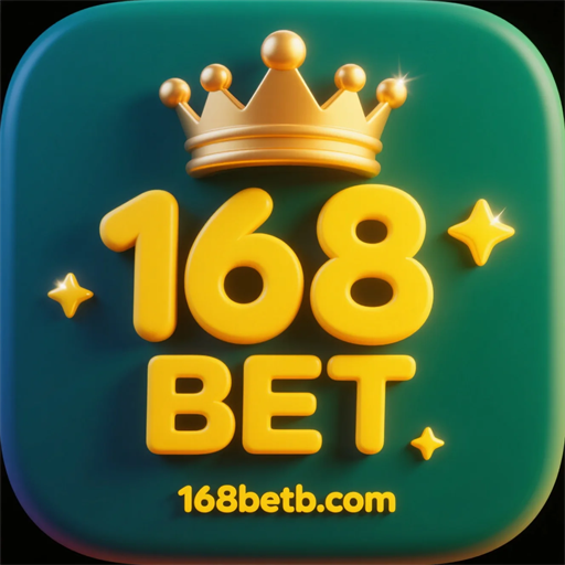 Aproveite as Promoções na 168bet para Aumentar suas Chances de Ganhar