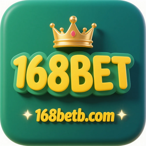 Explorando a Categoria de Registro no 168bet: Um Mundo de Estratégia e Diversão