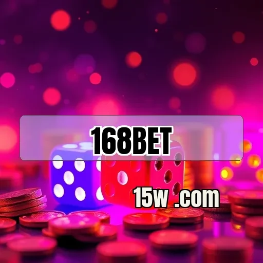 168bet: Segurança que Garante a Melhor Experiência nas Apostas!