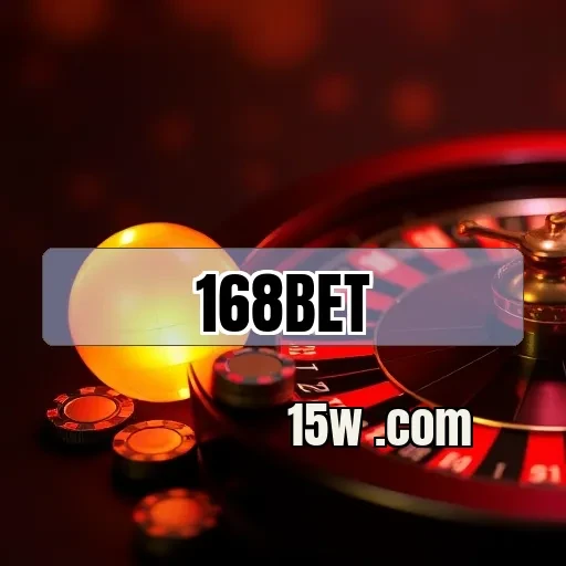 168bet: Descubra os Caça-Níqueis e Suas Incríveis Funcionalidades