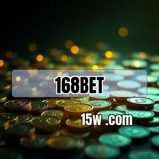 168bet: Descubra a Emoção dos Eventos Esportivos Online