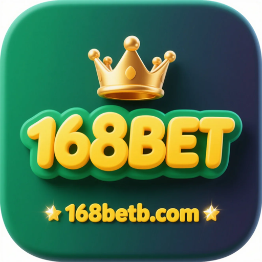 Explore o Mundo dos Jogos de Estratégia no 168bet