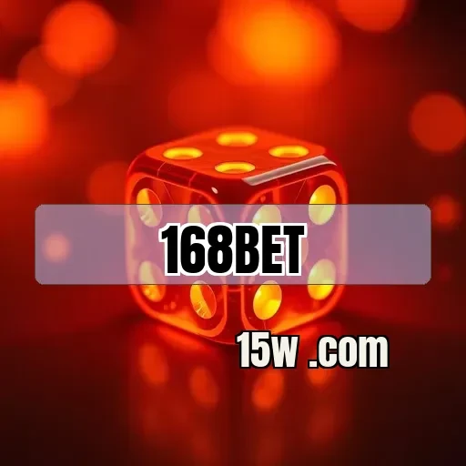 168bet: Suporte 24/7 Que Transforma a Experiência do Usuário