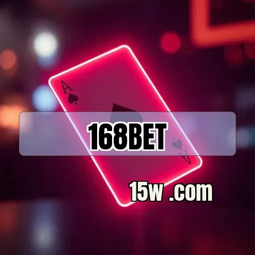 168bet VIP: Descubra Benefícios Exclusivos e Melhore Seu Acesso