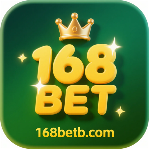 A Ascensão dos Jogos Virtuais no 168bet: Uma Nova Era de Entretenimento